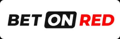 Betonred logo