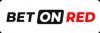 Betonred logo